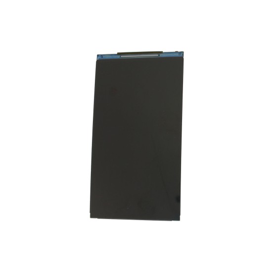 DISPLAY SAMSUNG GALAXY XCOVER 4 G390